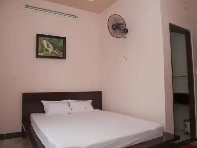 Ban Mai 66 - 2