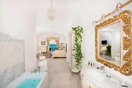 Villa Gabrisa - 122