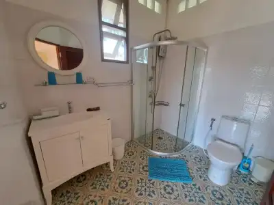 Laura's Guest House - adult only - - 7