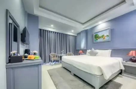 Phu Quoc Ocean Pearl - 40