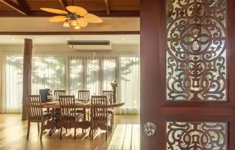 Poonsiri Resort Aonang - 105