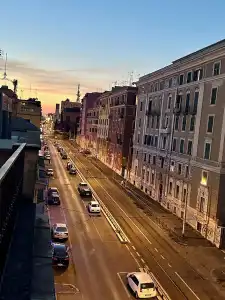 Principe Di Piemonte - 31