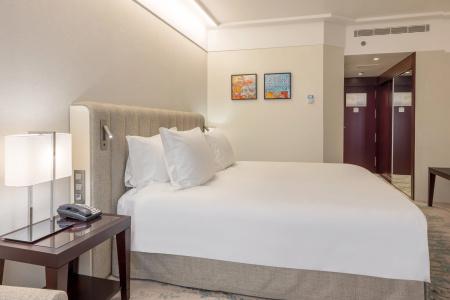 Crowne Plaza PORTO by IHG - 33