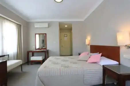 Summer Otel - 30