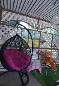 Baan Nai Gong - 10