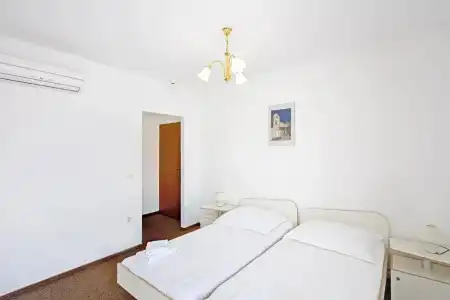 Villa Supetar - 32