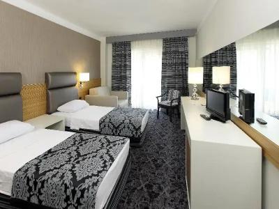 Cettia Beach Resort - Adults Only - 41