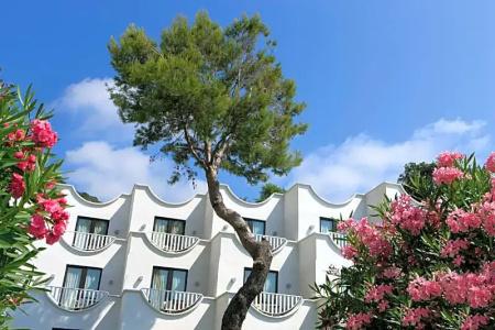 Maya Beach Resort - 27