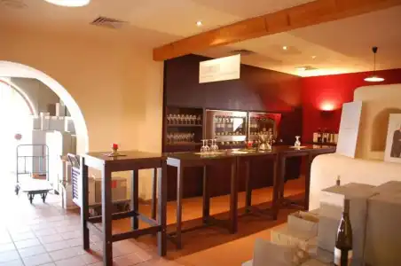 Consulat des Weins - 9