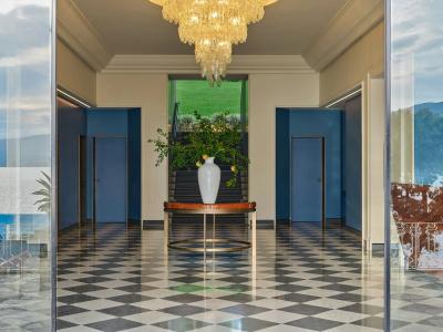 Grand Miramare - 41