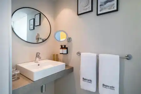 New 3BR with great terrace By CanariasGetaway - 62