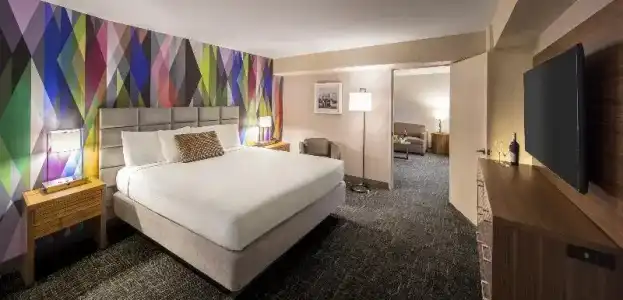 Circus Circus Reno – A Caesars Rewards Destination - 65