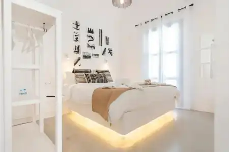 Bedspot Hostel - 63