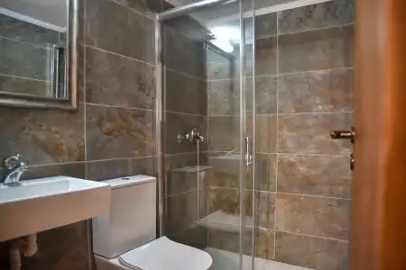 Iraklis Studios & Apartments - 7
