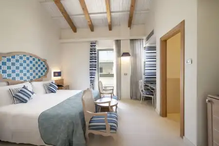 Vivosa Apulia Resort - All Inclusive - 19
