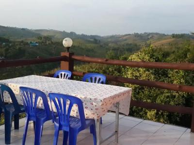 Kularbdoi Resort - 7
