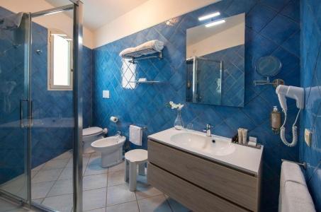 Boutique Su Sergenti - 64