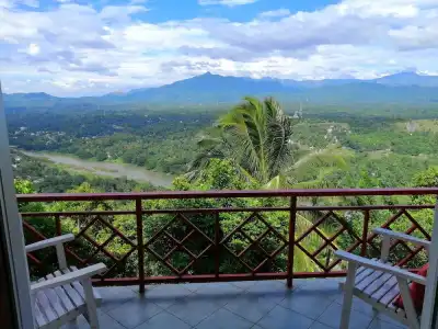 Redhill Kandy - 17