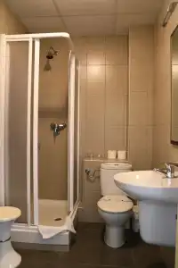 Residencial Bahia - 37