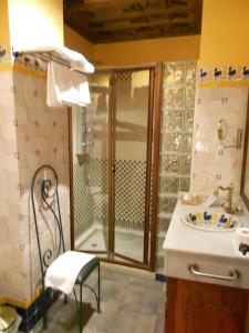 Posada del Toro - 27