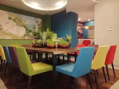 73 Boutique - 20