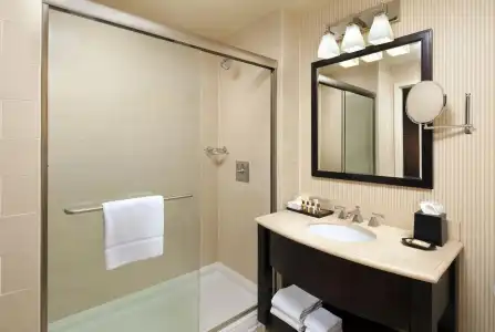 Sheraton Garden Grove-Anaheim South - 5