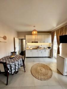 Villa Merci Budva - 47