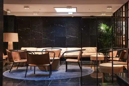 Nobis Copenhagen, a Member of Designs - 36