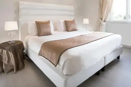 Europa Grand - 22
