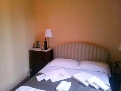 Sangaggio House B&B - 21