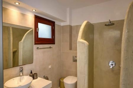 Splendour & Suites - 203