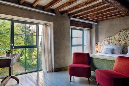 Ottantotto Firenze - 19