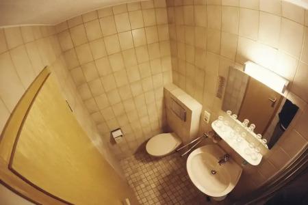 Boutique Kokoschinski - 85