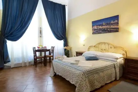 Guest House Bel Duomo - 16