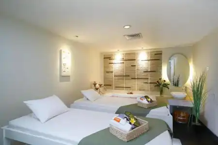 Cityloog Tebet Jakarta - 6