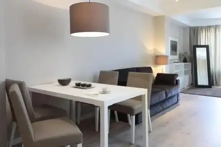 Apartments Rambla 102 - 73