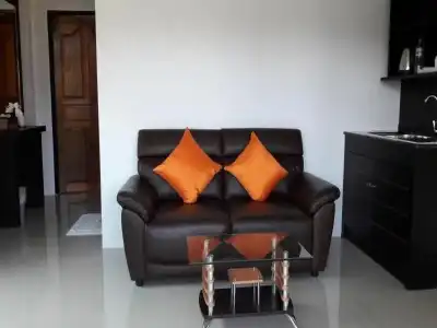 Lanta Lapaya Resort - 25