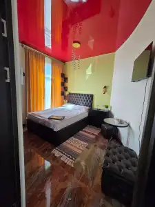 Lada - Wine & Gourmet Stay - 17