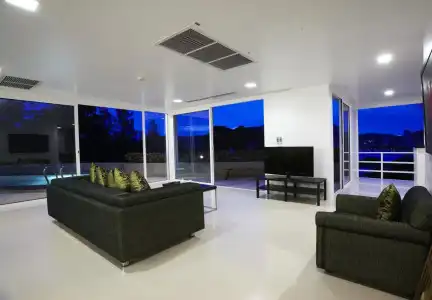 Jirana Patong - 0