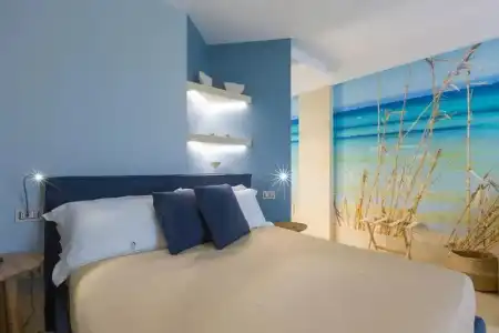 Terra d'Acqua Resort & Spa - 57