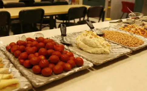 SEOUL N Dongdaemun - 11