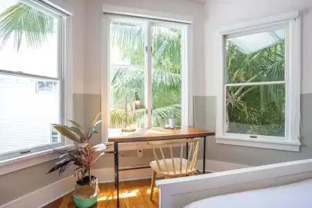Miami River Inn By Renzzi - 7