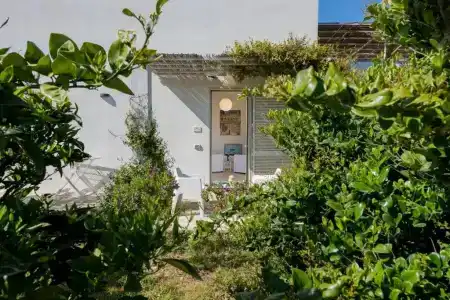 Masseria Faresalento - 56
