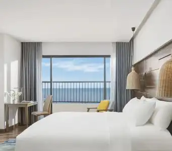 Vias Vung Tau - 54