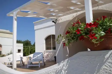 Mare Relax - 8
