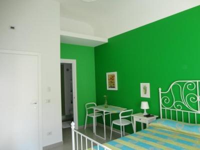 L'Alberghetto B&B - 50