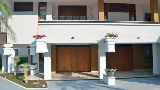 Borea Luxury B&B - 15