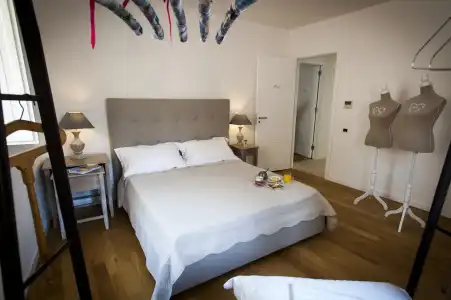 BB 22 Palace - 1