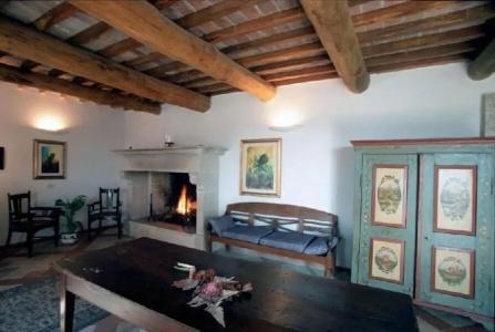 Relais Le Ginestre - 5