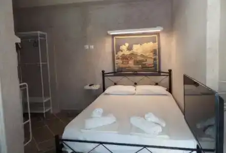Artemis Studios & Apartments - 71